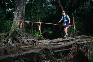 BIB: 
                            <button type="button" onclick="openModal(27561605)" class="btn btn-primary btn-sm float-right btn-popup" data-toggle="modal" data-target=".modal-high-quality">
                        <i class="fas fa-shopping-cart"></i> Add to Cart
                    </button>
                                            <button type="button" onclick="isThisMe(27561605, true)" class="btn btn-success btn-sm float-right btn-popup btn-isme hidden" data-toggle="tooltip" data-placement="bottom" title="นี่คือรูปของคุณใช่ไหม คลิกที่นี่เพื่อเอาเข้าอัลบั้ม">
                        <i class="fas fa-plus"></i> Add to album
                    </button>
                    <button type="button" onclick="isThisMe(27561605, false)" class="btn btn-warning btn-sm float-right btn-popup btn-isnotme hidden">
                        <i class="fas fa-ban"></i> Remove from album
                    </button>